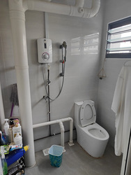 Blk 345 Yishun Avenue 11 (Yishun), HDB 3 Rooms #444916661